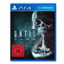 Until Dawn - Standard Edition - [PlayStation 4]