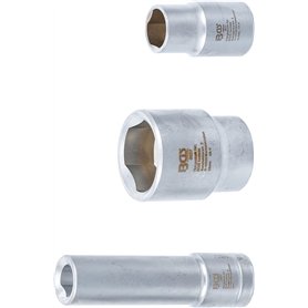 BGS 8827 | Jeu de douilles pour pompes Bosch VE BGS 8827 | Jeu de douilles pour pompes Bosch VE