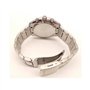 Citizen Hommes Analogique Quartz Montre avec Bracelet en CA4010-58E