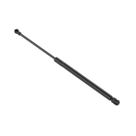 Stabilus Amortisseur de hayon 015489 LIFT-O-MAT® Vérin à gaz de coffre avec 440 Newton amortisseur e.a. pour TOYOTA Allex/Coroll Stabilus Amortisseur de hayon 015489 LIFT-O-MAT® Vérin à gaz de coffre avec 440 Newton amortisseur e.a. pour TOYOTA Allex/Coroll