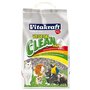 Vitakraft Vegetal Clean Papier