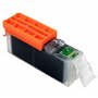 Pack économique de 20 Cartouches d'imprimante XL compatibles pour Canon Pixma MG7550 MG7150 MG6650 MG6450 MG6350 MG5650 MG5550 M