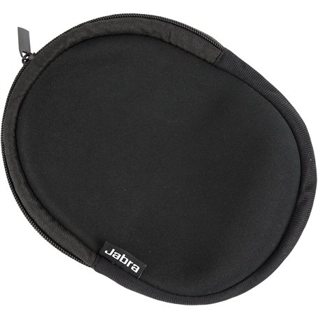 Jabra Housse Pour Micro-casque Evolve 20