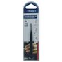 Tivoly 11101020300 Outils à Main Chasse Goupilles Ø 3mm