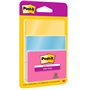 Post-it Notes Autocollantes Super Sticky