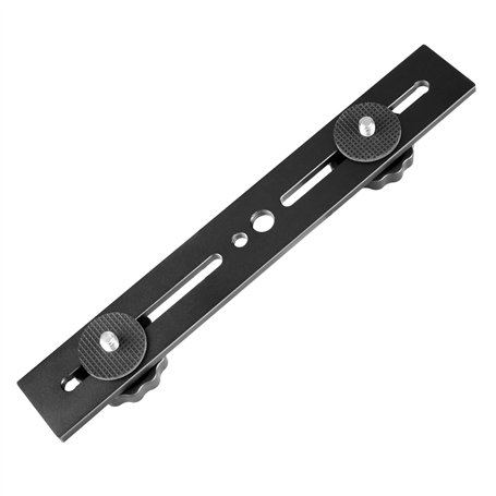 NEEWER Support trépied pour Appareil Photo 20