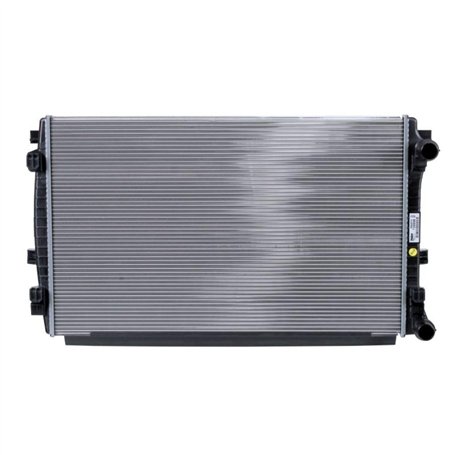 VALEO-735558-Radiateur