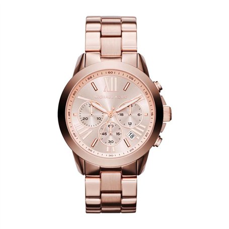 Michael Kors MK5778 Montre Femme