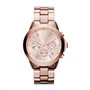 Michael Kors MK5778 Montre Femme