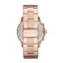 Michael Kors MK5778 Montre Femme