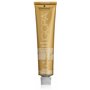 Gel colorant anti-âge Igora Absolutes N6-70 Schwarzkopf (60 ml)