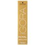 Gel colorant anti-âge Igora Absolutes N6-70 Schwarzkopf (60 ml)