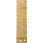 Gel colorant anti-âge Igora Absolutes N6-70 Schwarzkopf (60 ml)