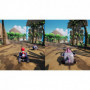 Paw Patrol. la Pat'Patrouille : Grand Prix Jeu Switch 42,99 €