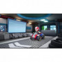 Paw Patrol. la Pat'Patrouille : Grand Prix Jeu Switch 42,99 €