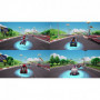 Paw Patrol. la Pat'Patrouille : Grand Prix Jeu Switch 42,99 €