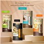 Kativa - Aceite Hidratante Macadamia 60 ml.