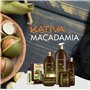 Kativa - Aceite Hidratante Macadamia 60 ml.