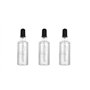 Lot de 3 Wella SP Balance Scalp Energy Serum 100 ml