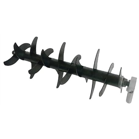 Makita Rouleau scarificateur – 652024746