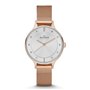 SKAGEN OUTLET RELOGIO