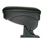 AutoStyle Accoudoir Accoudoir central CK BMS05