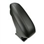 AutoStyle Accoudoir Accoudoir central CK BMS05