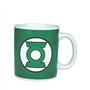 Mug Green Lantern Justice League