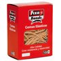Fixo Paquet 100 g d’élastiques n°16