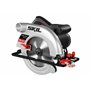 Skil Circular SAW 5665 AB Scie Circulaire Électrique à fil 1250 W