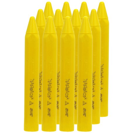 Bic 421881 - Agenda scolaire rose e10 Jour/page catalan