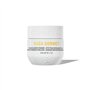 Erborian - Yuza Sorbet - Crème de jour Nourissante - Teint éclatante et Radieuse - Soin du Visage Coréen - 50 ml