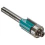 FRAISES Q6 (3 PCS) MAKITA - D30209