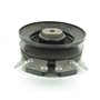 Greenstar 4639 Embrayage électromagnétique pour Ariens/Axxom/Herkules/Husqvarna/John Deere