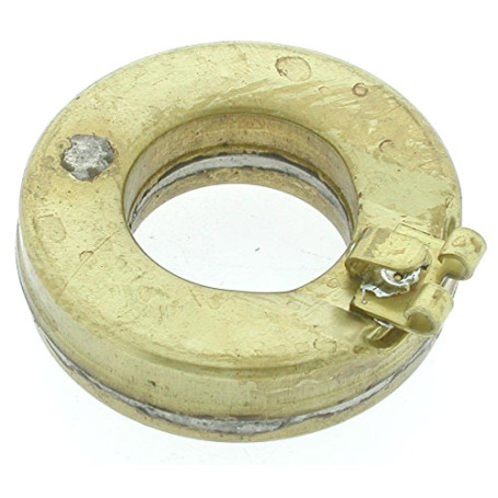 Greenstar 6656 Flotteur adaptable pour Briggs & Stratton