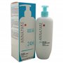 Annayake 24H Hydration Continuous Soin du Corps 400 ml