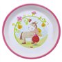 HABA 300387 Saladier Mélamine