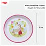 HABA 300387 Saladier Mélamine