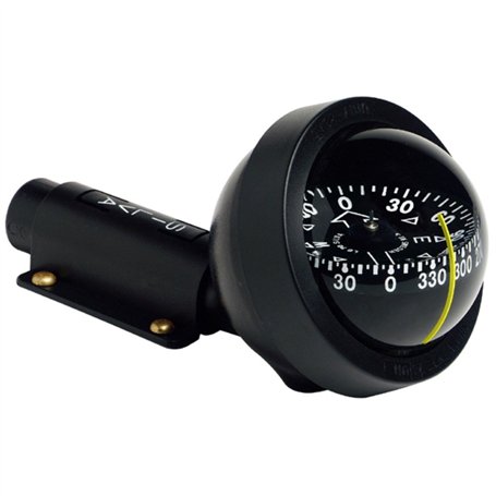 Silva DA 70un Boussole