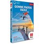 Gomme Photos Facile