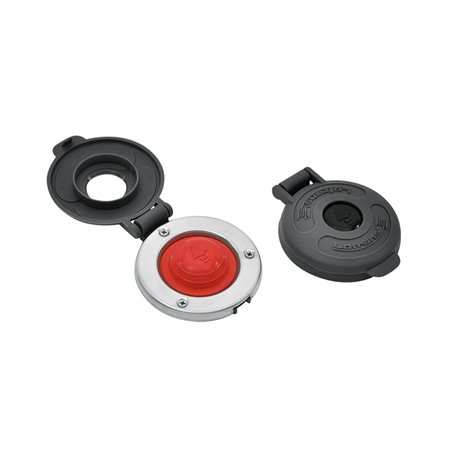 contacteur à pied descente - lofrans'