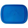 Borgonovo – hERMETICO embuti. Igloo 13,5 cm Borgonovo 800 ml