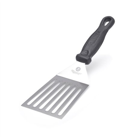 DE BUYER -4232.01 -pelle coudee ajour.biseaut fkofficium 12