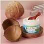 Traitement capillaire fortifiant Camille Rose Style Setter 240 ml Coco