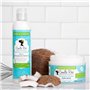 Traitement capillaire fortifiant Camille Rose Style Setter 240 ml Coco