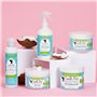 Traitement capillaire fortifiant Camille Rose Style Setter 240 ml Coco
