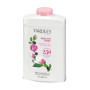 YARDLEY English Rose Talc parfumé 200 g