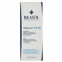 xerolact baume lactate de sodium 18% hydratant intensif corporel 100 ml,