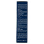 xerolact baume lactate de sodium 18% hydratant intensif corporel 100 ml,