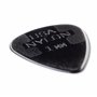 Dunlop 44P100 Lot de 12 Médiators pour Guitare